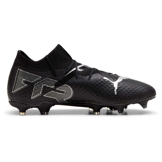Puma Future 7 Pro FG/AG